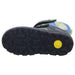 Lurchi Kleinkinderstiefel Warmfutter - SchuhEggers.de