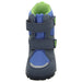 Lurchi Kleinkinderstiefel Warmfutter - SchuhEggers.de
