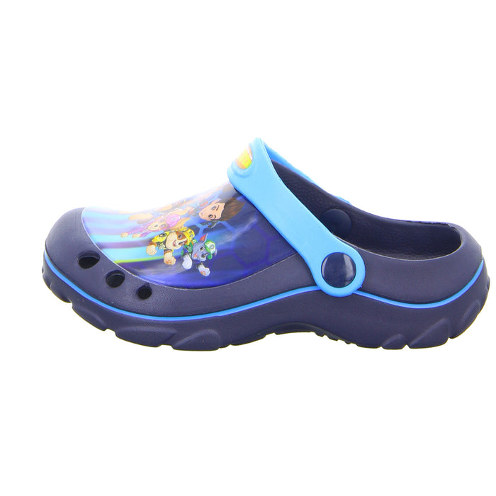 PAW PATROL EVA Clog - SchuhEggers.de
