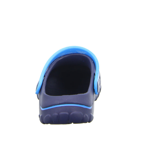 PAW PATROL EVA Clog - SchuhEggers.de