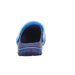 PAW PATROL EVA Clog - SchuhEggers.de