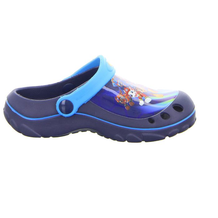 PAW PATROL EVA Clog - SchuhEggers.de