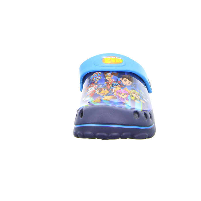 PAW PATROL EVA Clog - SchuhEggers.de
