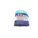 PAW PATROL EVA Clog - SchuhEggers.de