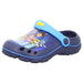 PAW PATROL EVA Clog - SchuhEggers.de