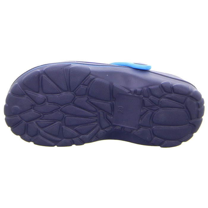 PAW PATROL EVA Clog - SchuhEggers.de