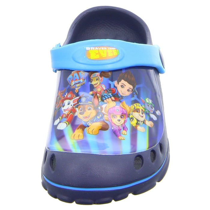 PAW PATROL EVA Clog - SchuhEggers.de