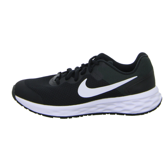 Nike lace-up shoe (casual) NIKE REVOLUTION 6 NN (GS)