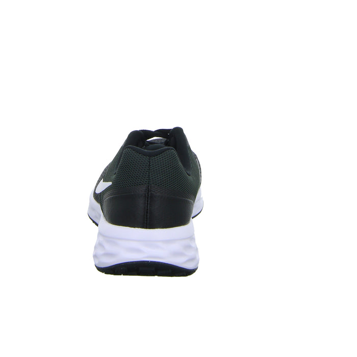 Nike lace-up shoe (casual) NIKE REVOLUTION 6 NN (GS)