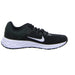 Nike Schnürhalbschuh (casual) NIKE REVOLUTION 6 NN (GS) - SchuhEggers.de