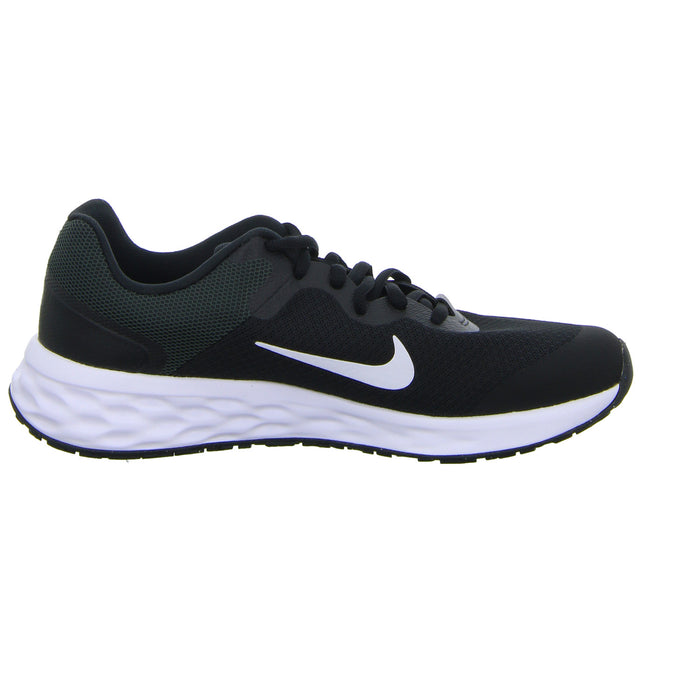Nike lace-up shoe (casual) NIKE REVOLUTION 6 NN (GS)