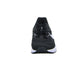 Nike Schnürhalbschuh (casual) NIKE REVOLUTION 6 NN (GS) - SchuhEggers.de