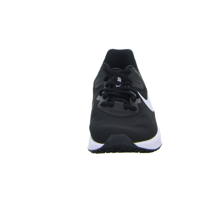 Nike lace-up shoe (casual) NIKE REVOLUTION 6 NN (GS)