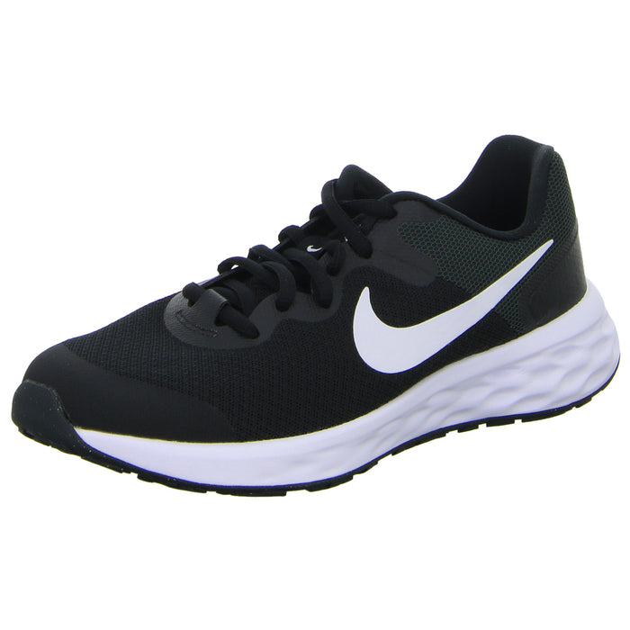 Nike lace-up shoe (casual) NIKE REVOLUTION 6 NN (GS)