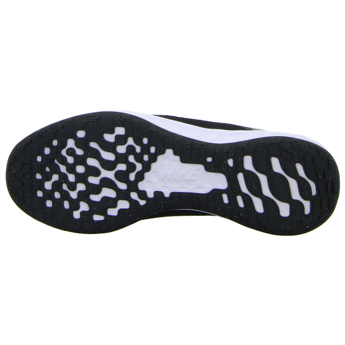Nike lace-up shoe (casual) NIKE REVOLUTION 6 NN (GS)
