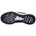 Nike Schnürhalbschuh (casual) NIKE REVOLUTION 6 NN (GS) - SchuhEggers.de