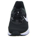 Nike Schnürhalbschuh (casual) NIKE REVOLUTION 6 NN (GS) - SchuhEggers.de
