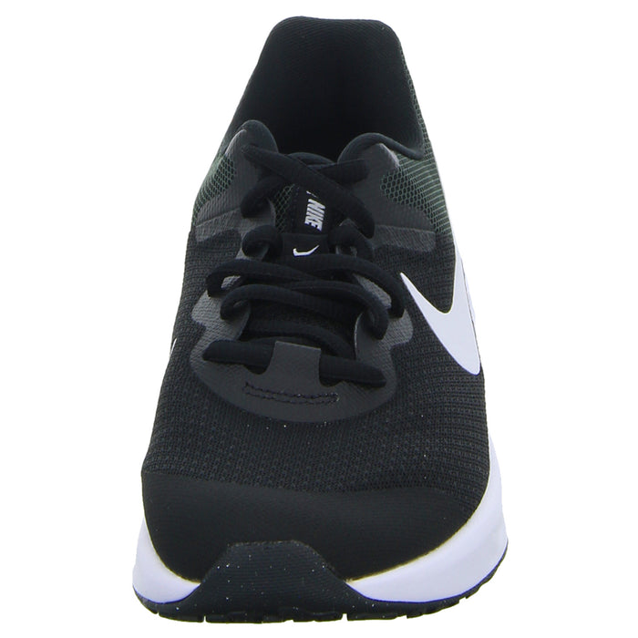 Nike lace-up shoe (casual) NIKE REVOLUTION 6 NN (GS)