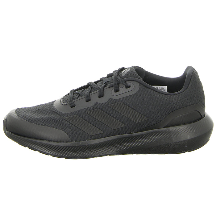 adidas Schnürhalbschuh (casual) Runfalcon 3.0 K - SchuhEggers.de
