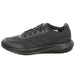 adidas Schnürhalbschuh (casual) Runfalcon 3.0 K - SchuhEggers.de