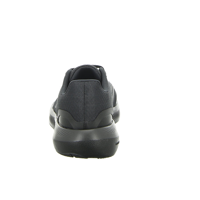 adidas Schnürhalbschuh (casual) Runfalcon 3.0 K - SchuhEggers.de
