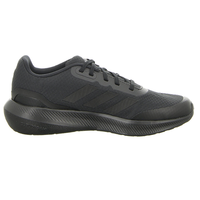 adidas Schnürhalbschuh (casual) Runfalcon 3.0 K - SchuhEggers.de