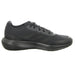 adidas Schnürhalbschuh (casual) Runfalcon 3.0 K - SchuhEggers.de