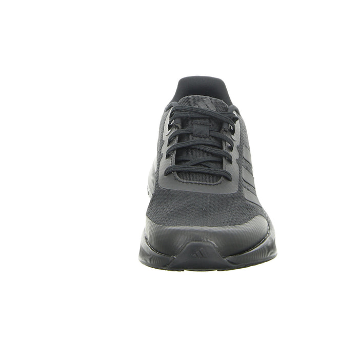 adidas Schnürhalbschuh (casual) Runfalcon 3.0 K - SchuhEggers.de