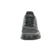 adidas Schnürhalbschuh (casual) Runfalcon 3.0 K - SchuhEggers.de