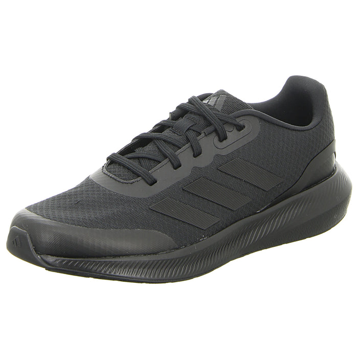 adidas Schnürhalbschuh (casual) Runfalcon 3.0 K - SchuhEggers.de