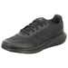 adidas Schnürhalbschuh (casual) Runfalcon 3.0 K - SchuhEggers.de