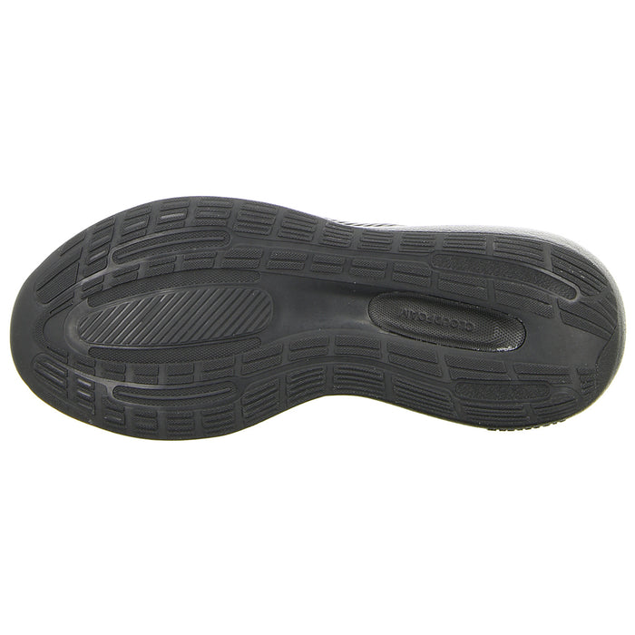 adidas Schnürhalbschuh (casual) Runfalcon 3.0 K - SchuhEggers.de