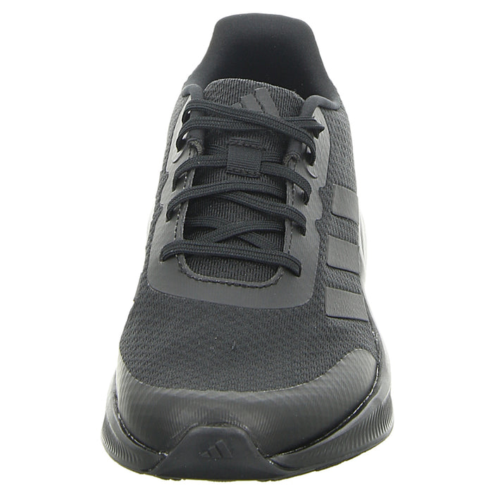 adidas Schnürhalbschuh (casual) Runfalcon 3.0 K - SchuhEggers.de