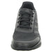 adidas Schnürhalbschuh (casual) Runfalcon 3.0 K - SchuhEggers.de