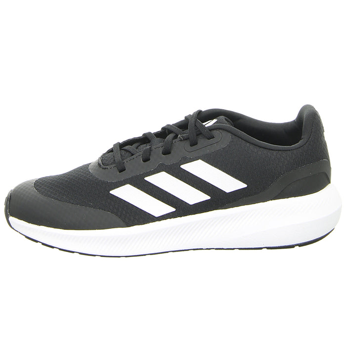 adidas Schnürhalbschuh (casual) Runfalcon 3.0 K - SchuhEggers.de