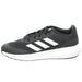 adidas Schnürhalbschuh (casual) Runfalcon 3.0 K - SchuhEggers.de