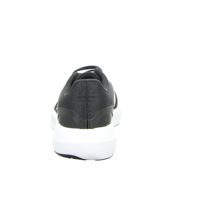 adidas Schnürhalbschuh (casual) Runfalcon 3.0 K - SchuhEggers.de