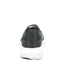adidas Schnürhalbschuh (casual) Runfalcon 3.0 K - SchuhEggers.de