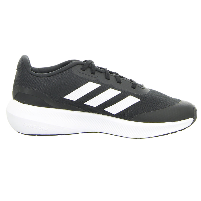 adidas Schnürhalbschuh (casual) Runfalcon 3.0 K - SchuhEggers.de