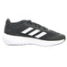 adidas Schnürhalbschuh (casual) Runfalcon 3.0 K - SchuhEggers.de