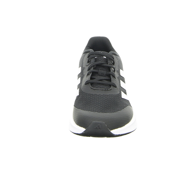 adidas Schnürhalbschuh (casual) Runfalcon 3.0 K - SchuhEggers.de