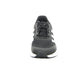 adidas Schnürhalbschuh (casual) Runfalcon 3.0 K - SchuhEggers.de