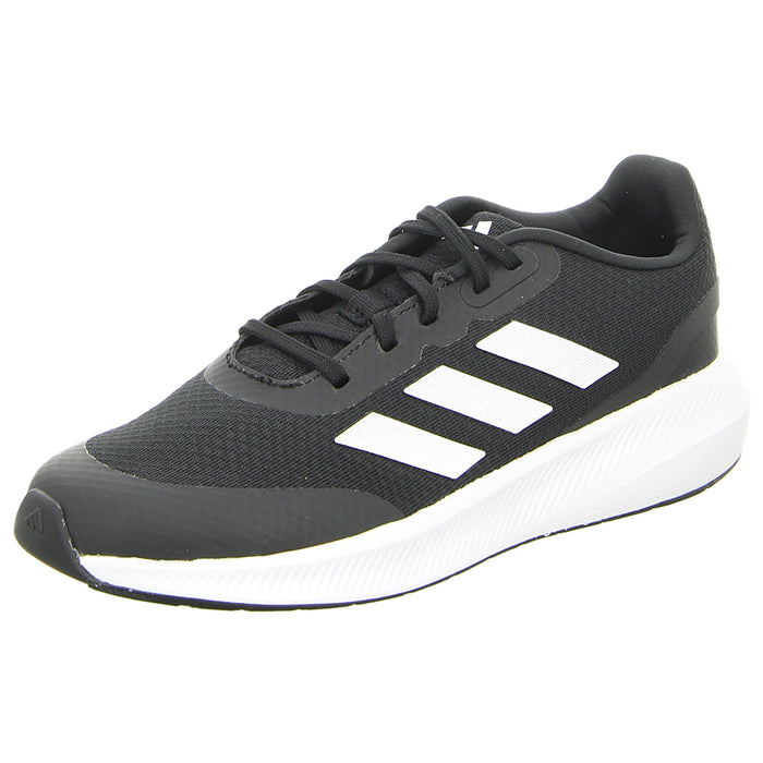 adidas Schnürhalbschuh (casual) Runfalcon 3.0 K - SchuhEggers.de
