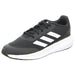 adidas Schnürhalbschuh (casual) Runfalcon 3.0 K - SchuhEggers.de