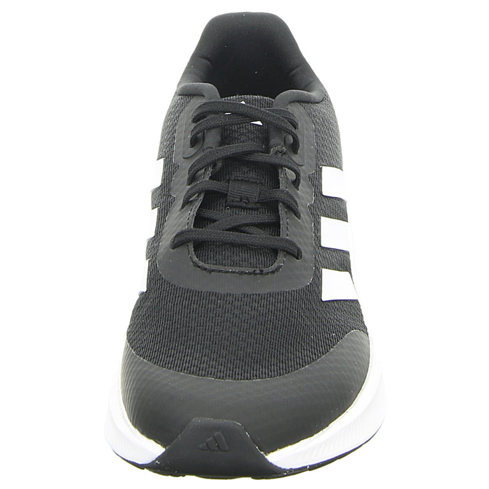 adidas Schnürhalbschuh (casual) Runfalcon 3.0 K - SchuhEggers.de