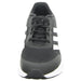adidas Schnürhalbschuh (casual) Runfalcon 3.0 K - SchuhEggers.de