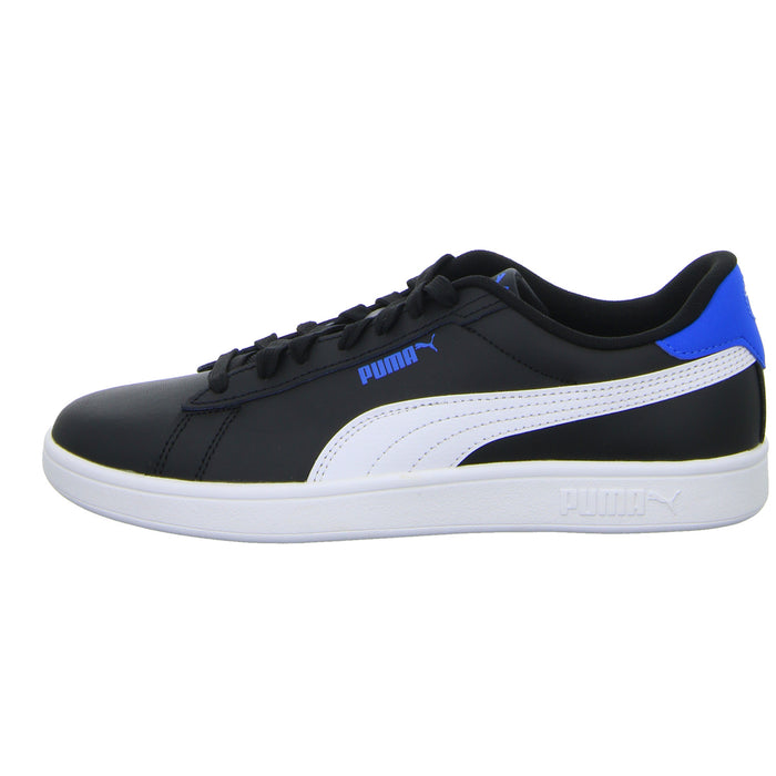Puma lace-up shoe (casual) Puma Smash 3.0 L Jr