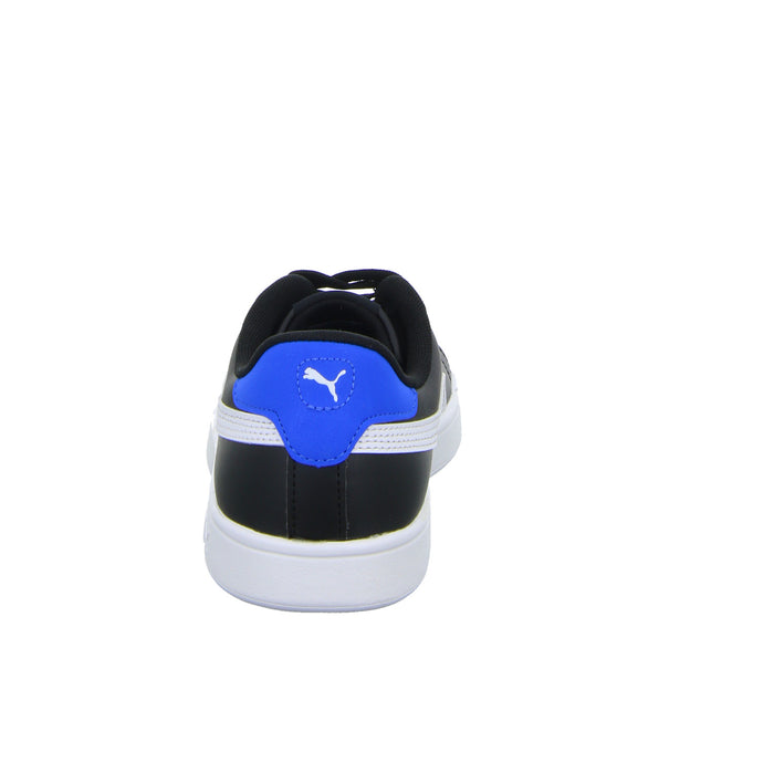Puma lace-up shoe (casual) Puma Smash 3.0 L Jr