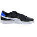 PUMA Schnürhalbschuh (casual) Puma Smash 3.0 L Jr - SchuhEggers.de