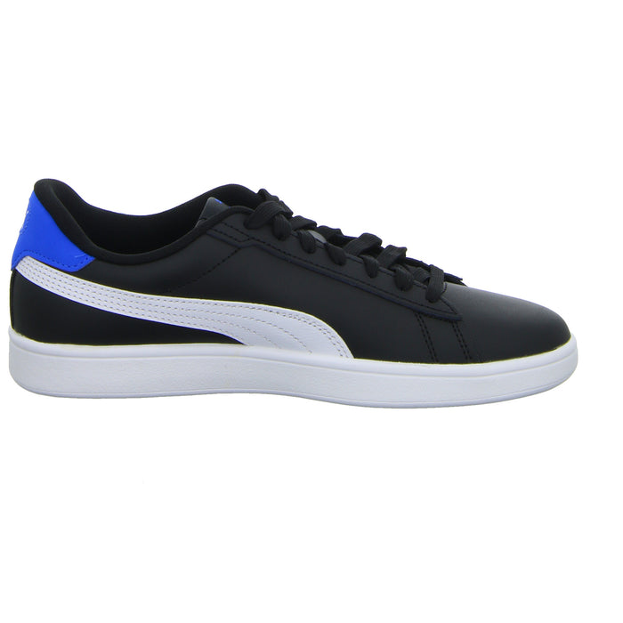 Puma lace-up shoe (casual) Puma Smash 3.0 L Jr